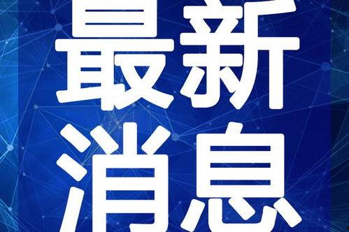 兰州啤酒爆料视频最新版,揭秘神秘配方与独特工艺
